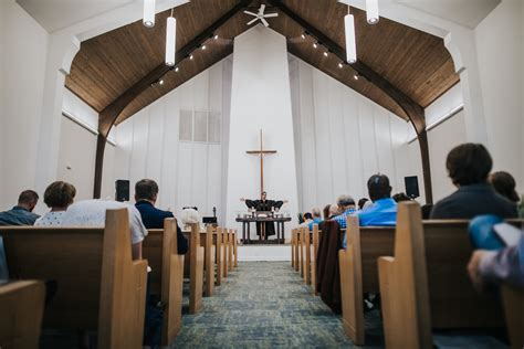 Evergreen church - Evergreen Church is a 4 year old faith community who is being radically called to join God on mission as everyday missionaries of Jesus Christ, in the fullness of the Spirit, where we live, work, learn, and play. Learn more about who we are. PLAN YOUR VISIT!